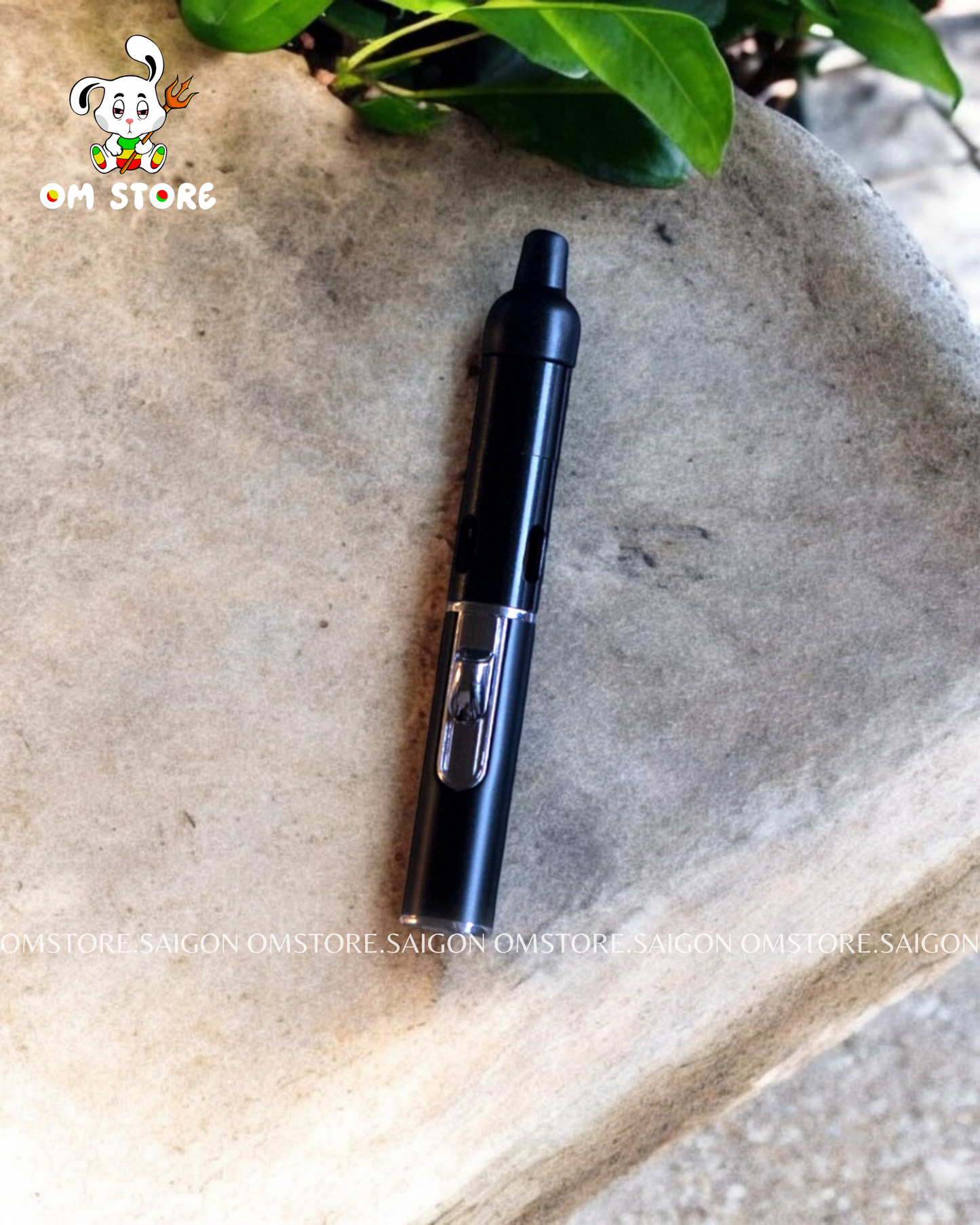 Butax – Click-A Toke Tia lửa mạnh (Freeship)