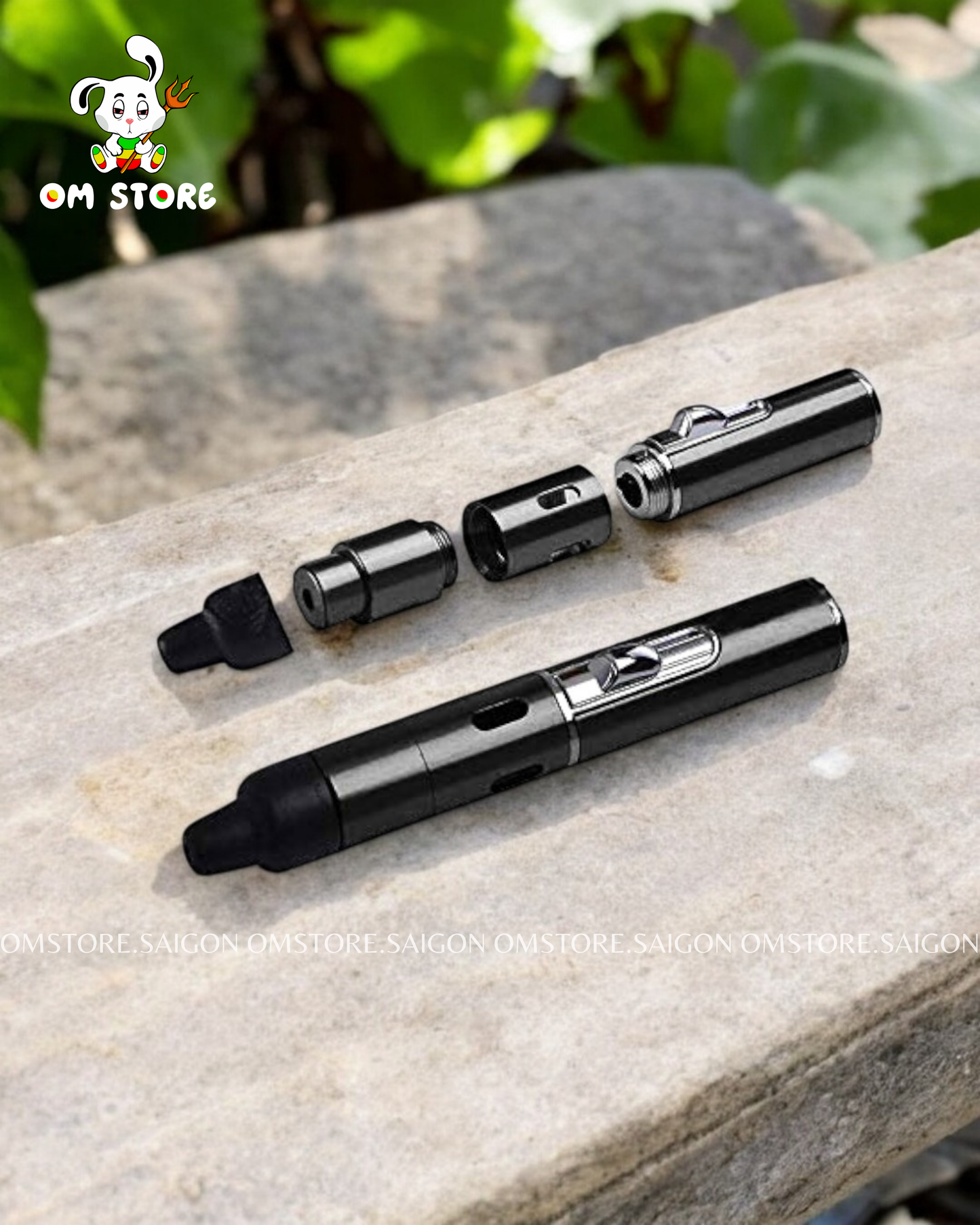 Butax – Click-A Toke Tia lửa mạnh (Freeship)