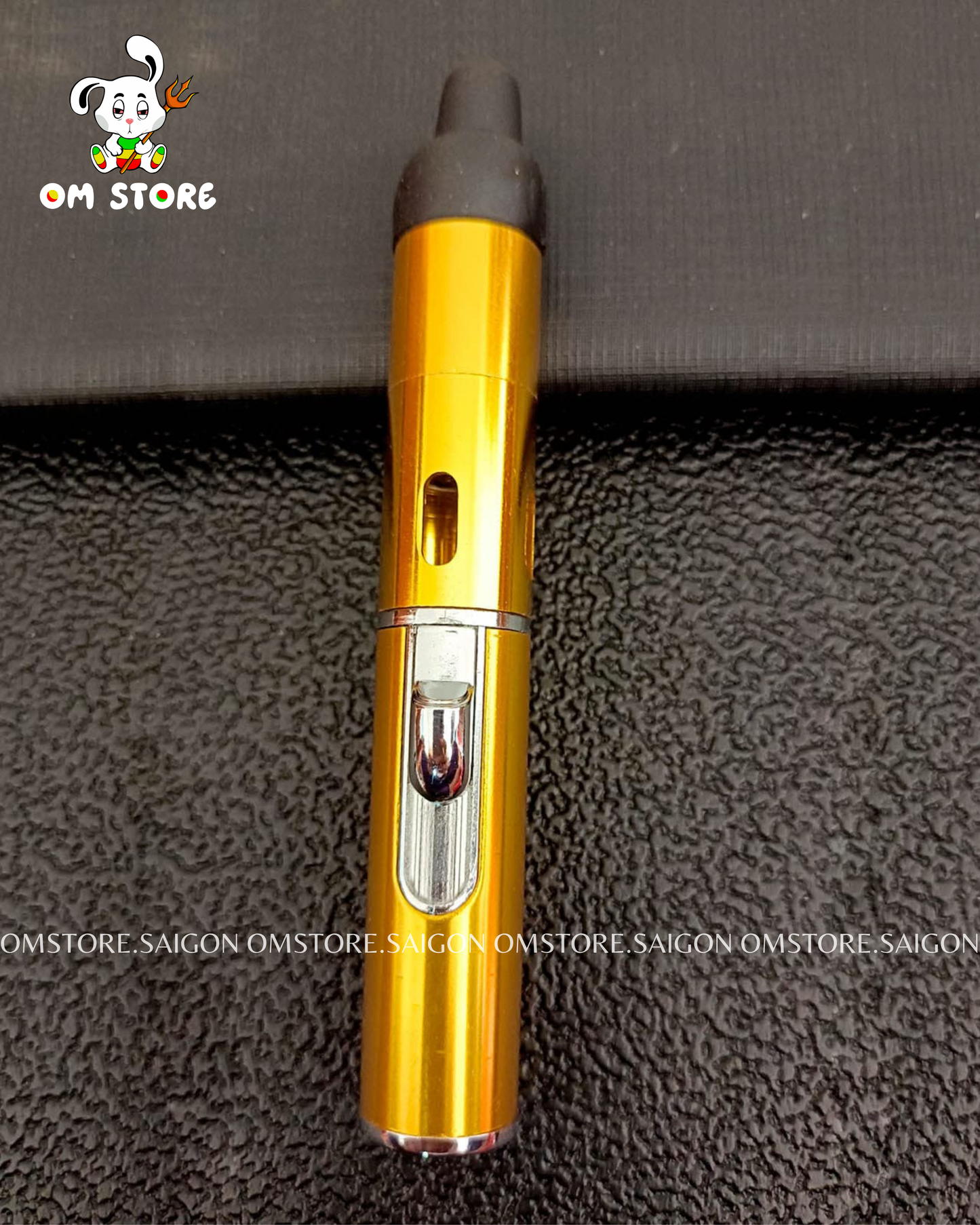 Butax – Click-A Toke Tia lửa mạnh (Freeship)
