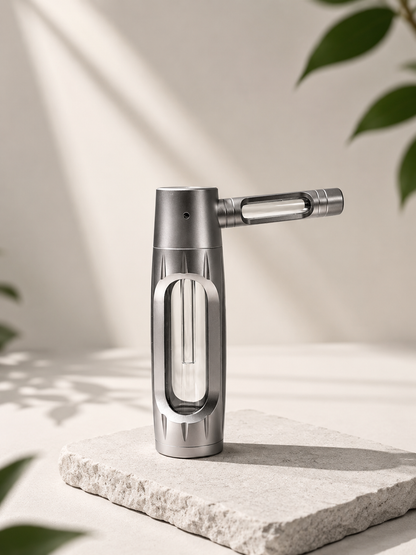 TITAN METAL 2IN1