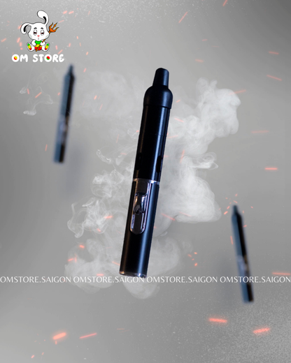 Butax – Click-A Toke Tia lửa mạnh (Freeship)