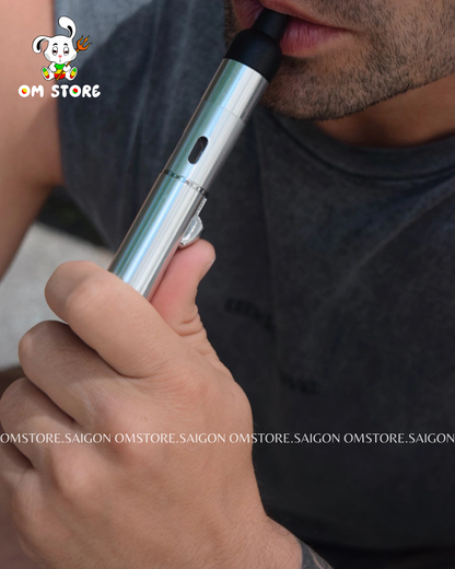 Butax – Click-A Toke Tia lửa mạnh (Freeship)