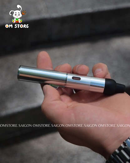 Butax – Click-A Toke Tia lửa mạnh (Freeship)