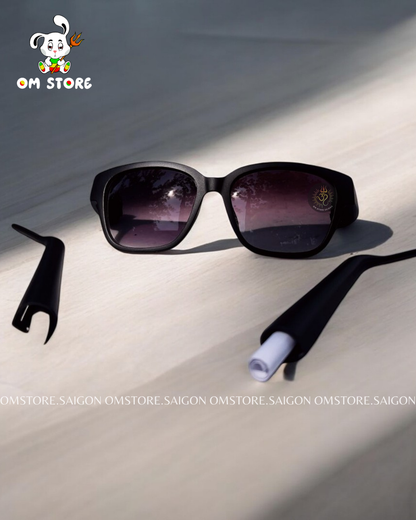 (Freeship sale50%) Kính ẩn OM® Hidden