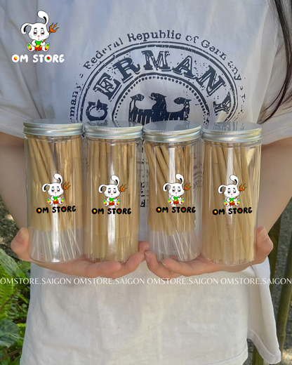 COMBO Bàn cuốn OM ( Freeship hôm nay )